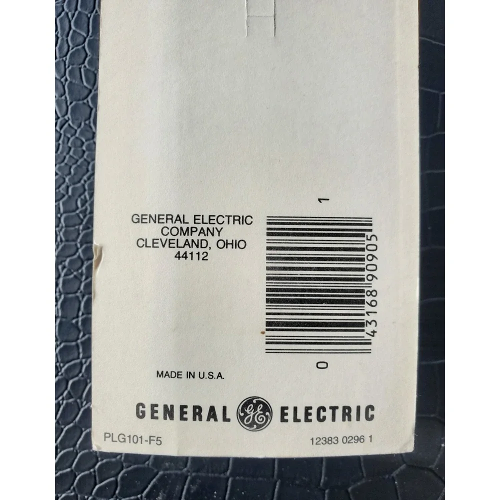 Georg Roth vintage general